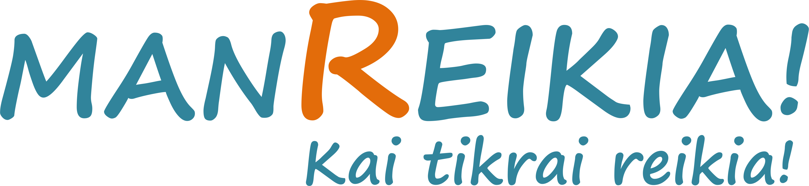Lietuvos įmonės vienoje vietoje logo